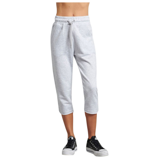 Bodytalk Γυναικείο παντελόνι φόρμας Bodytalk Γυναικείο παντελόνι φόρμας